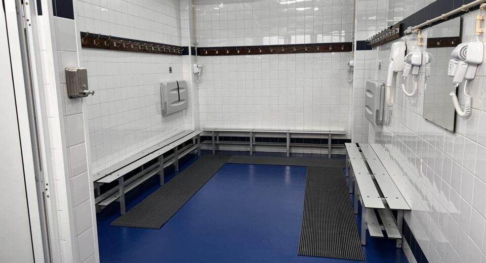 Balneários Estrelas São João Brito 2