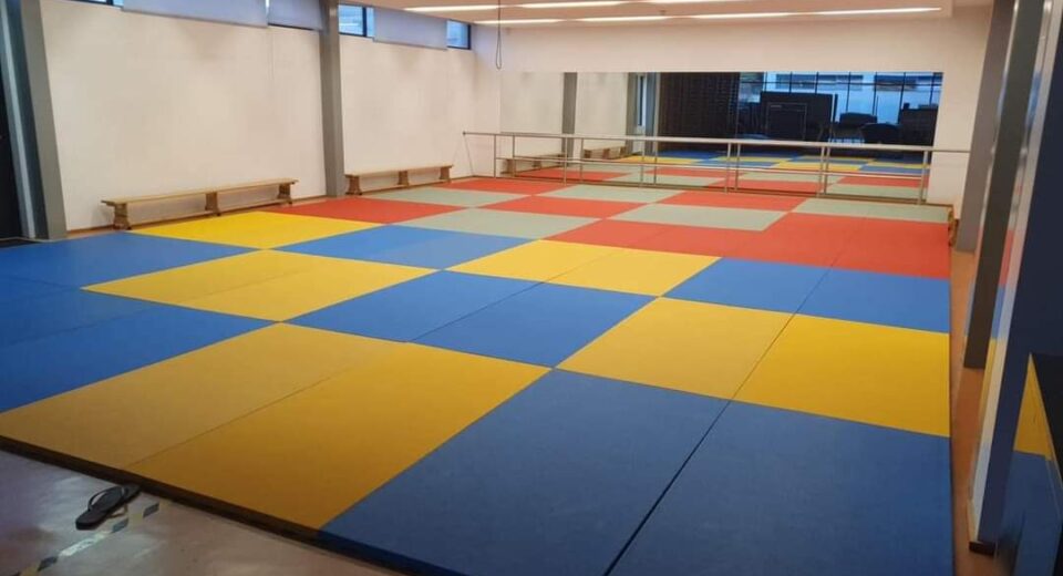 Judo Estrelas SJ brito 4