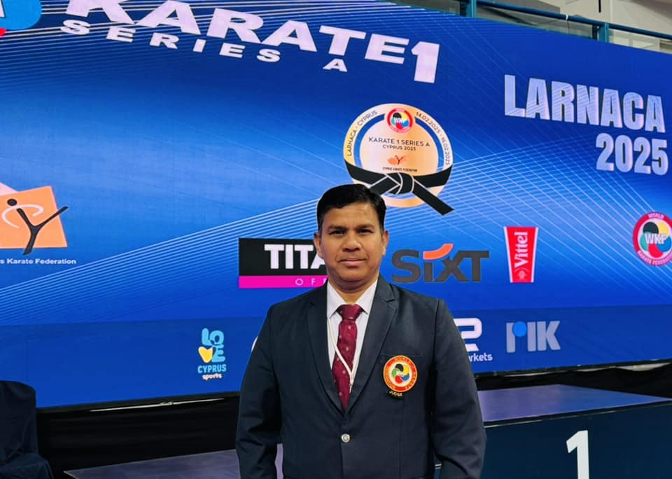 480567852_10161213820341743_2783946426422648183_n