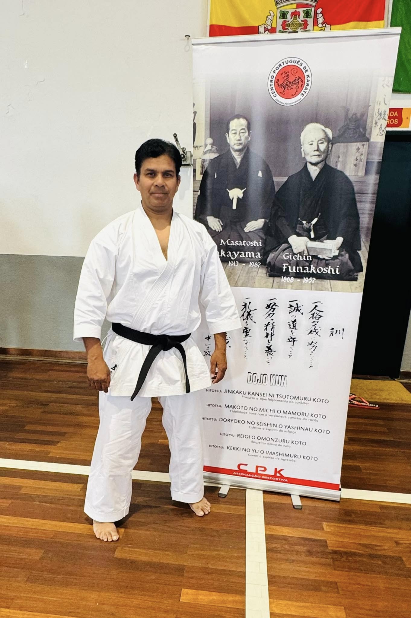 488962127_10161370269926743_3532189325392648834_n (1)