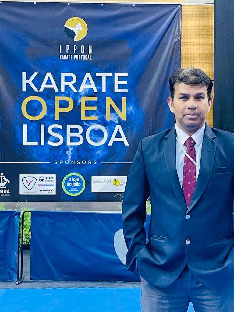 514248815_10161712878356743_5305173113322576231_n