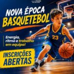 Karaté — Preçário e horários 2026/2027