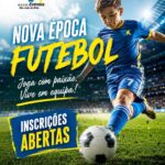 Basquetebol — Preçário e horários 2026/2027